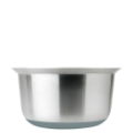 MIX-IT MIXING BOWL 2.5L