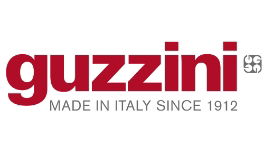 Guzzini