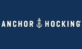 Anchor Hocking