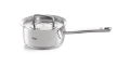 ORIGINAL-PROFI COLLECTION® 2 SAUCEPAN WITH METAL LID     