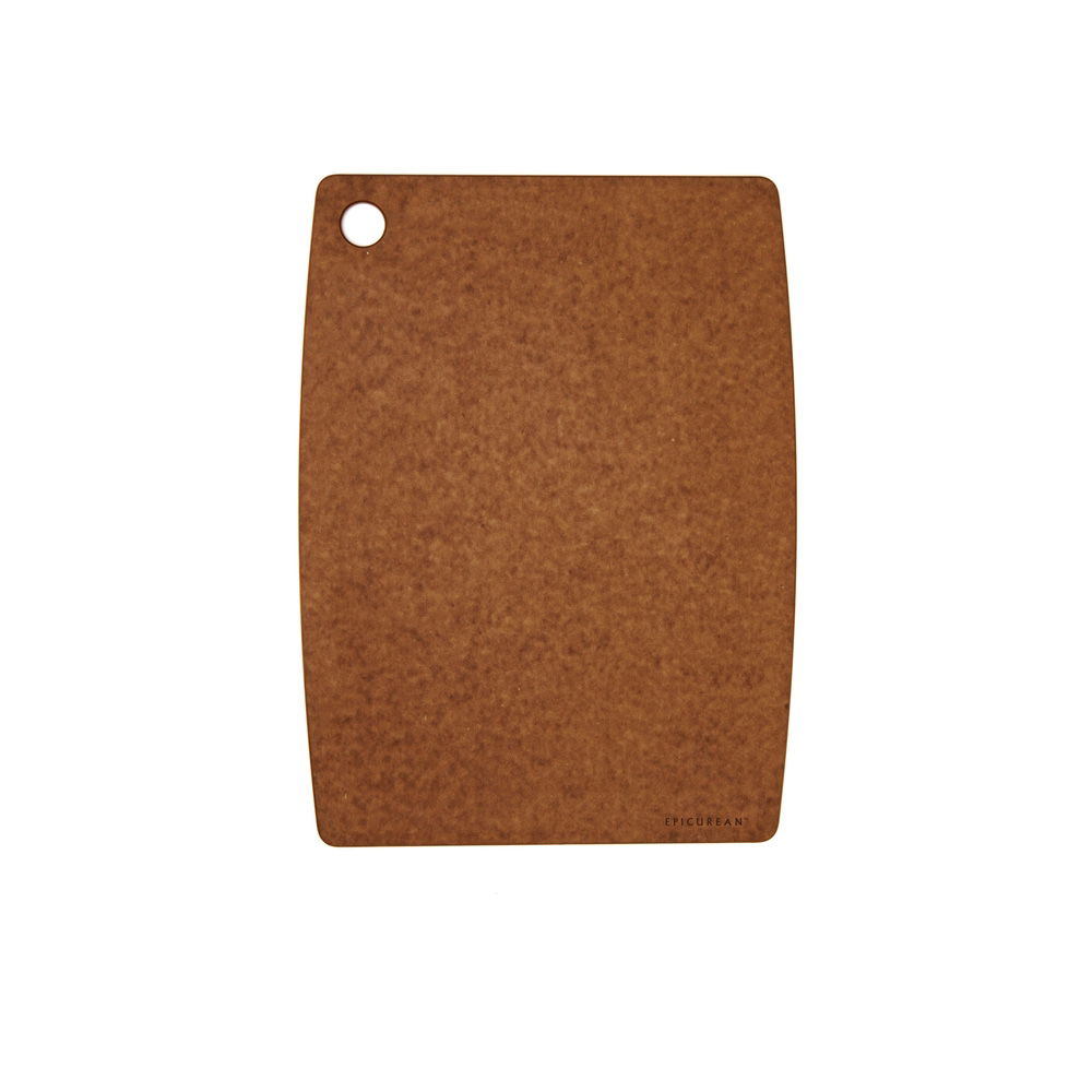  PREP I BOARD NUTMEG 203 X 150 X 6MM