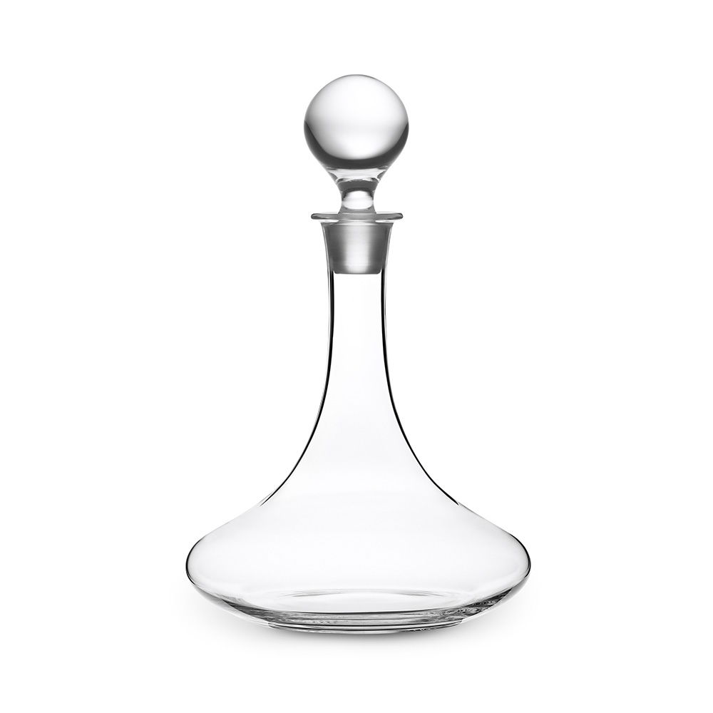 CAPITAINE 0.75L DECANTER