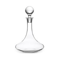 CAPITAINE 0.75L DECANTER