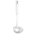 FISSLER OPC SOUP LADLE