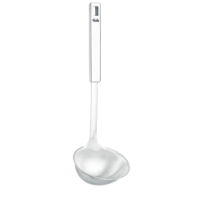 FISSLER OPC SOUP LADLE