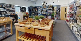 virtual tour