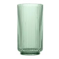 MESA ACRYLIC GREEN TALL TUMBLER