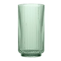 MESA ACRYLIC GREEN TALL TUMBLER