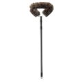 Valet Extendable Cobweb Duster