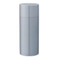 AJ COCKTAIL SHAKER 075 L  SMOKEY BLUE