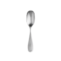 UNA DESSERT SPOON