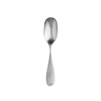 UNA DESSERT SPOON