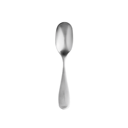 UNA DESSERT SPOON