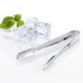 ICE TONGS