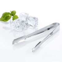 ICE TONGS