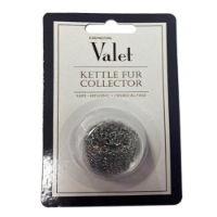 KETTLE MATE ANTI LIMESCALE BALL