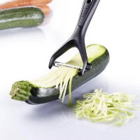 JULIENNE CUTTER BLACK EDITION