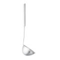 FISSLER OPC SOUP LADLE