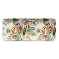 MED GARDEN RECTANGLE TRAY45 X 19 X 2 CM