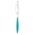 FEELING TURQUOISE FRUIT KNIFE FEELING (STAINLESS STEEL-ABS)