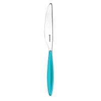 FEELING TURQUOISE FRUIT KNIFE FEELING (STAINLESS STEEL-ABS)