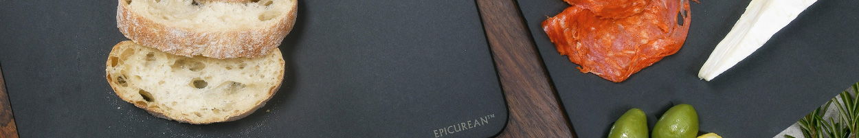 EPICUREAN PREP II CHOPPING BOARDS