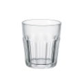 HAPPY HOUR CLEAR LOW TUMBLER 350ML