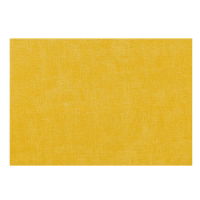 AMBER PLACEMAT MOD.FABRIC MAT.PU