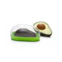 AVOCADO KEEPER DISPLAY OF 8