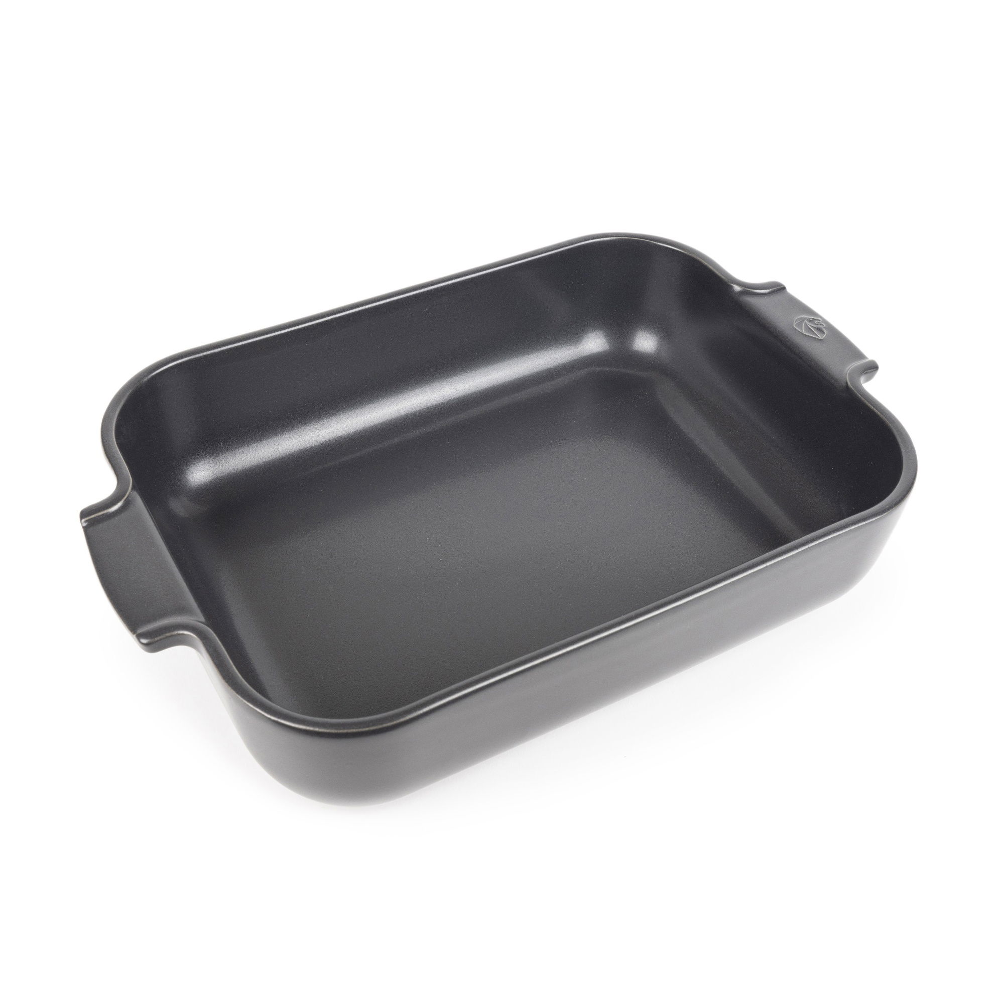 APPOLIA CERAMICS SLATE RECTANGULAR BAKEWARE 36CM