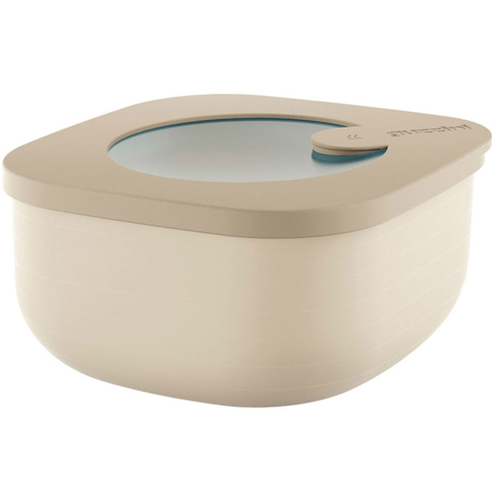 CLAY DEEP AIRTIGHT CONTAINERS 2800CC