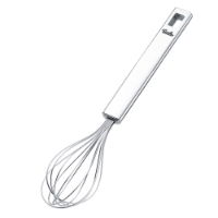 FISSLER OPC SMALL WHISK