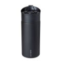 PRESS & GO FRENCH PRESS TRAVEL MUG