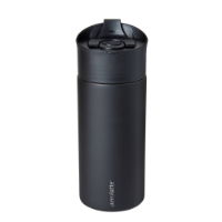 PRESS & GO FRENCH PRESS TRAVEL MUG