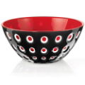 LE MURRINE BOWL 25CM DIA