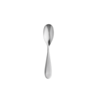 UNA COFFEE OR TEA SPOON