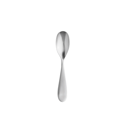 UNA COFFEE OR TEA SPOON