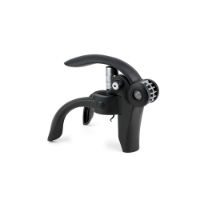 BALTAZ CORKSCREW BLACK 14CM