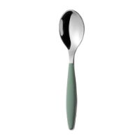 GREEN LAGOON SPOON FEELING