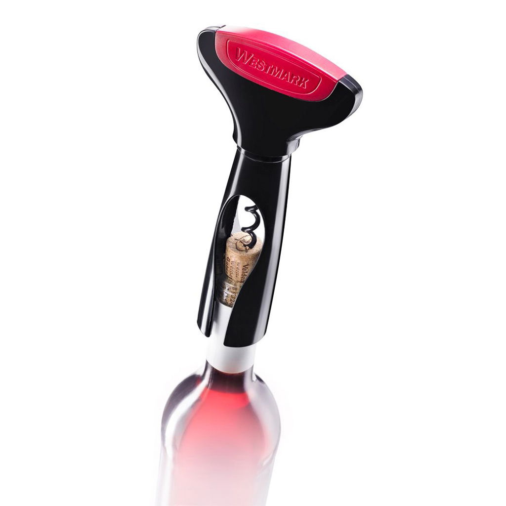 BARDOLINE CORKSCREW