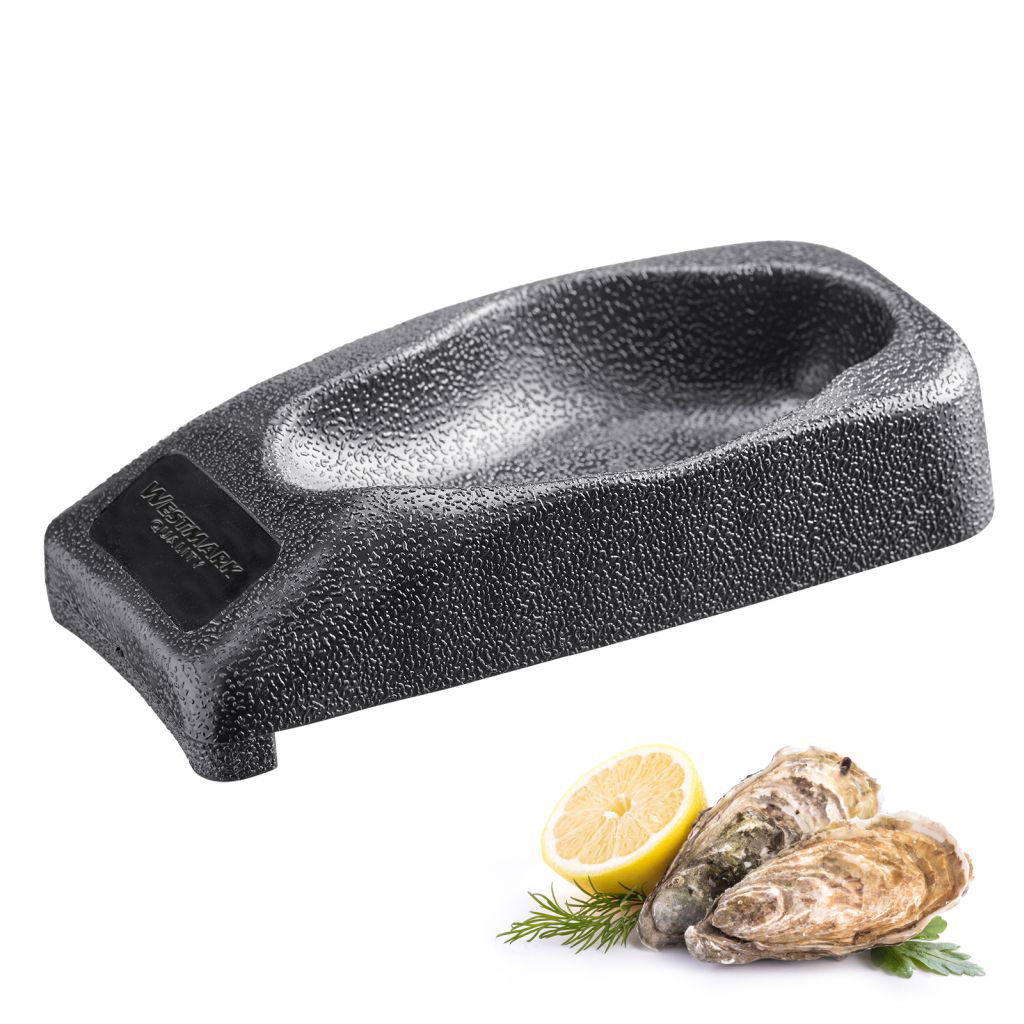 OYSTER HOLDER