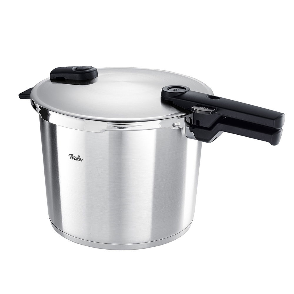 #VITAQUICK PREMIUM PRESSURE COOKER 10.0L