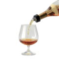 MEASURING POURER 25CL