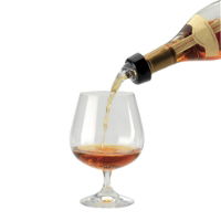 MEASURING POURER 25CL