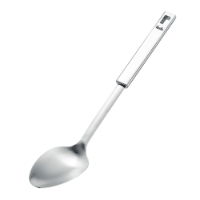 FISSLER OPC SERVING SPOON