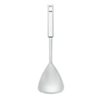 FISSLER OPC WOK TURNER