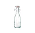 ROMA BOTTLE 500ML (PACK SIZE 12)