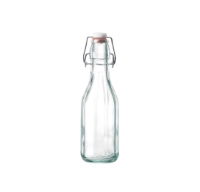 ROMA BOTTLE 500ML (PACK SIZE 12)