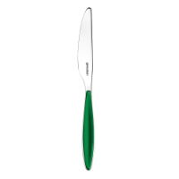 EMERALD FRUIT KNIFE FEELING