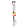 WESTMARK PASTA SERVING TONGS 23CM